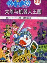 题材观察配图